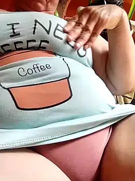 LaGochis07 online show from March 2026 05:24:01 PM