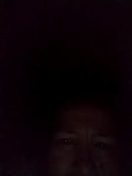 LaGochis07 online show from March 2026 11:32:01 AM