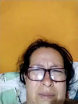 LaGochis07 online show from March 2026 11:51:01 AM