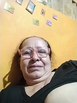 LaGochis07 online show from June 2026 10:19:01 PM