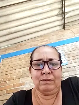 LaGochis07 online show from March 2026 05:58:02 PM