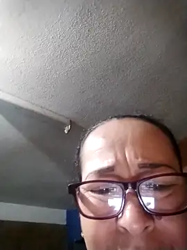 LaGochis07 online show from February 2026 11:54:02 AM