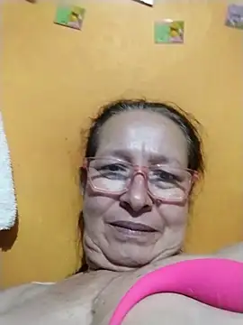 LaGochis07 online show from June 2026 01:36:01 AM