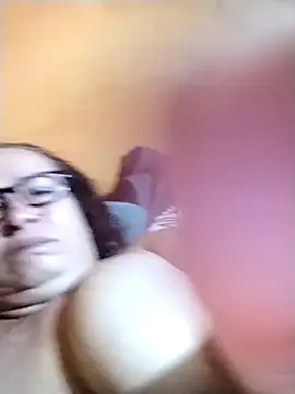 LaGochis07 online show from April 2026 11:25:02 AM