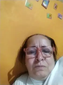 LaGochis07 online show from June 2026 09:36:02 PM
