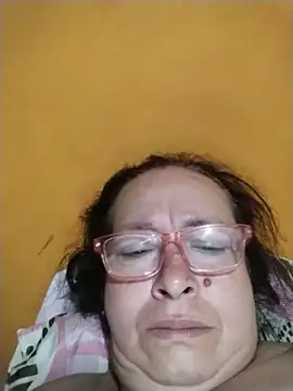 LaGochis07 online show from June 2026 11:11:01 AM