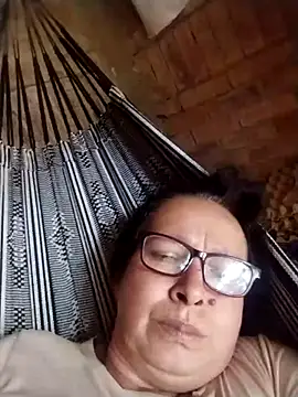 LaGochis07 online show from March 2026 07:41:01 PM