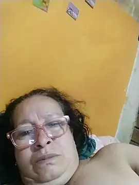 LaGochis07 online show from June 2026 11:15:01 AM