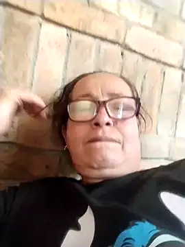 LaGochis07 online show from April 2026 06:45:02 PM