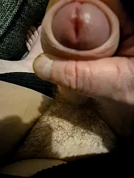 Deebo2212 online show from December 2025 07:18:02 AM