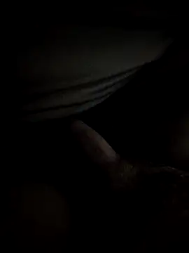 Deebo2212 online show from March 2026 02:37:01 AM