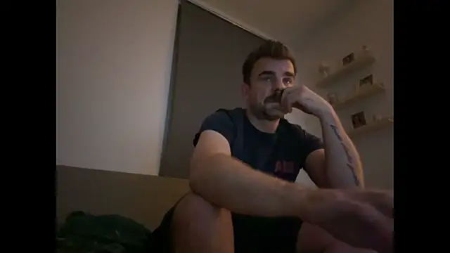 mrbigballs online show from November 2025 09:58:01 PM