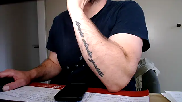 mrbigballs online show from May 2026 06:44:02 PM