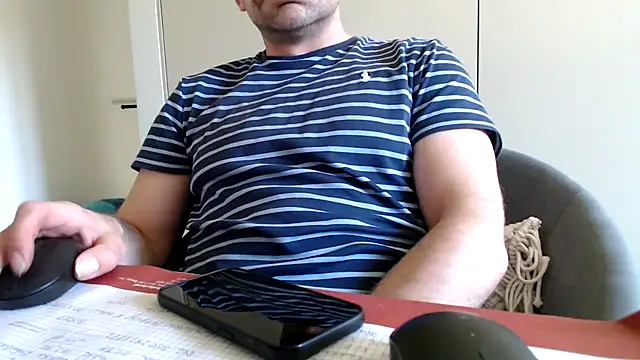 mrbigballs online show from May 2026 06:34:02 AM