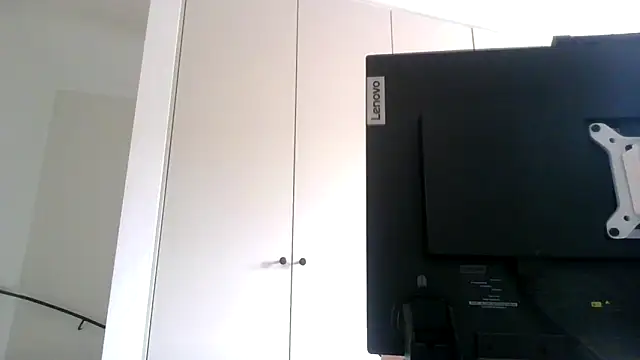 mrbigballs online show from February 2026 01:57:02 PM