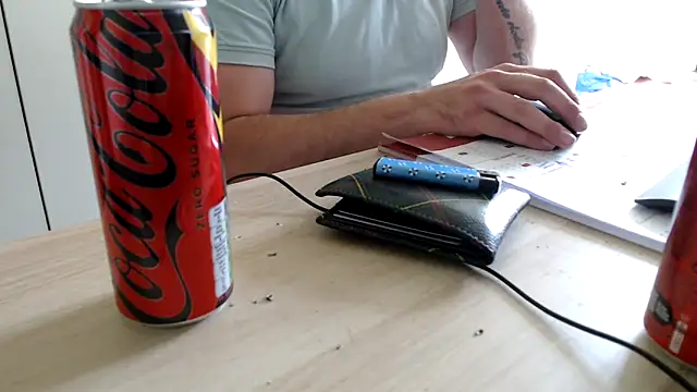 mrbigballs online show from June 2026 09:07:01 AM