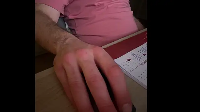 mrbigballs online show from March 2026 09:11:01 PM