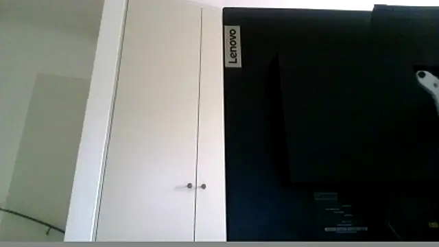 mrbigballs online show from March 2026 04:08:02 PM