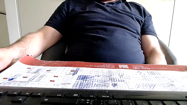 mrbigballs online show from April 2026 03:41:01 PM