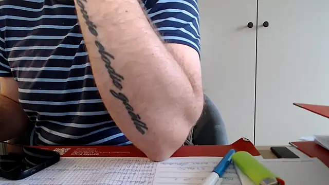 mrbigballs online show from May 2026 06:06:02 PM