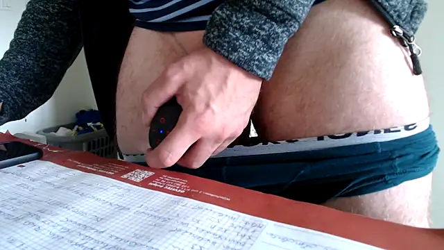 mrbigballs online show from June 2026 08:30:02 AM