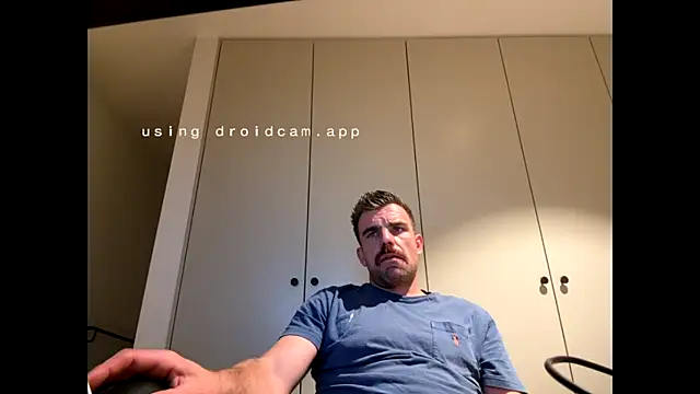 Snapshot of mrbigballs chatting on September 2025 09:37:02 PM mrbigballs online show from September 2025 09:37:02 PM