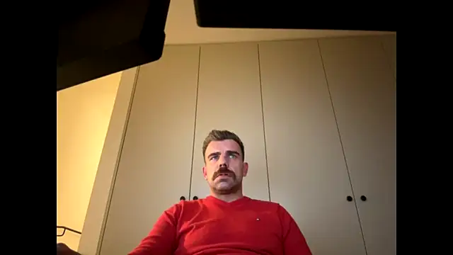 mrbigballs online show from November 2025 09:51:02 PM