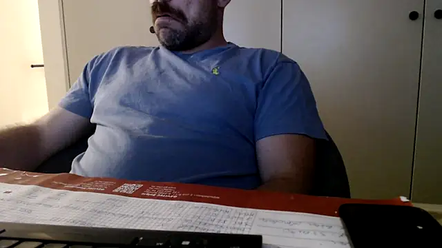 mrbigballs online show from June 2026 08:24:02 PM
