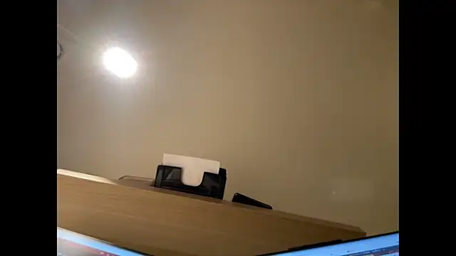 mrbigballs online show from November 2025 04:17:02 PM