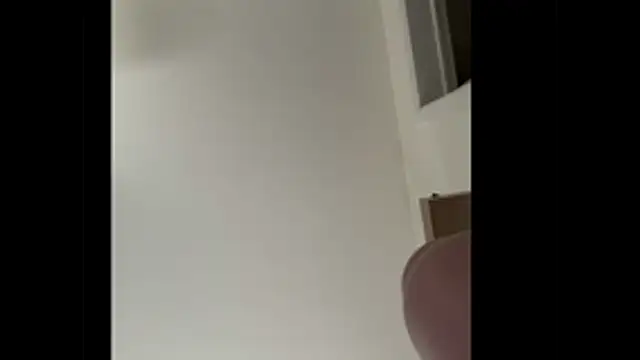 mrbigballs online show from March 2026 12:23:01 PM