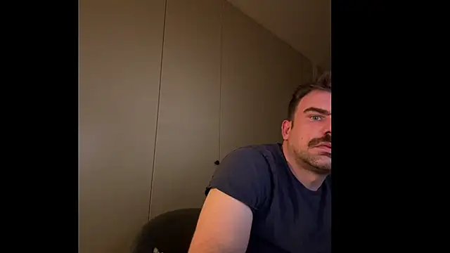 mrbigballs online show from March 2026 08:55:01 PM