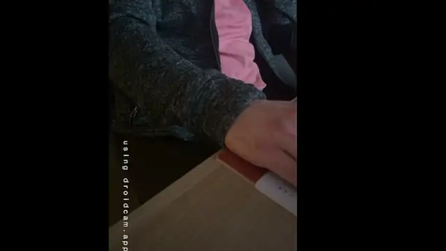 mrbigballs online show from March 2026 08:10:01 PM