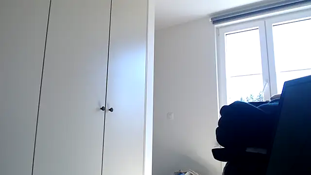 mrbigballs online show from April 2026 12:45:01 PM