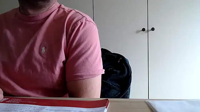 mrbigballs online show from May 2026 02:18:01 PM