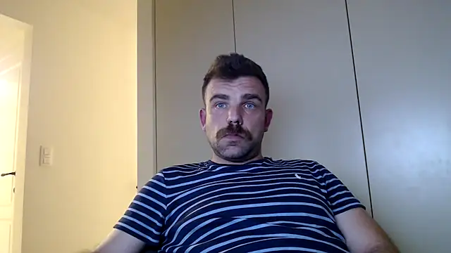 mrbigballs online show from May 2026 09:07:01 PM