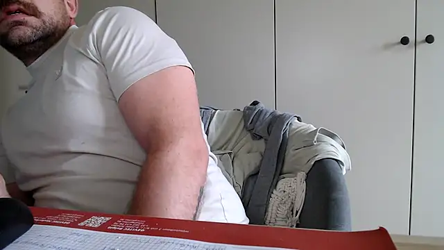 mrbigballs online show from May 2026 06:50:01 AM
