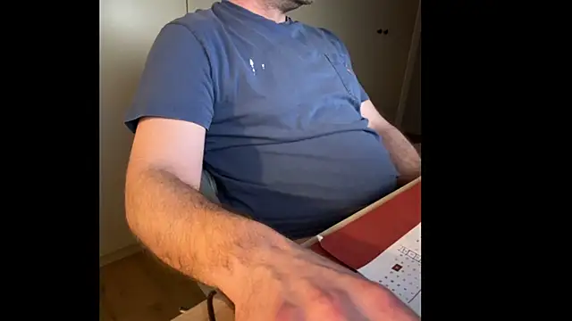 mrbigballs online show from February 2026 07:03:02 PM