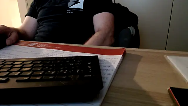 mrbigballs online show from May 2026 09:16:02 PM