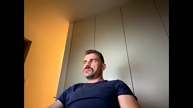 mrbigballs online show from October 2025 09:27:01 PM