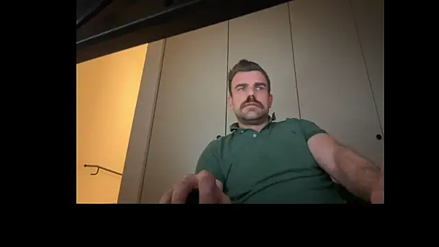 mrbigballs online show from February 2026 08:52:01 PM