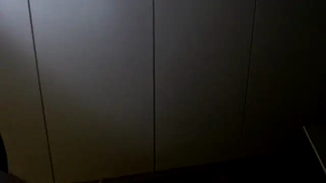 mrbigballs online show from April 2026 03:35:02 AM