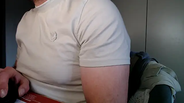 mrbigballs online show from May 2026 06:56:01 PM