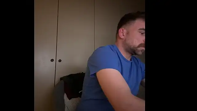 mrbigballs online show from February 2026 10:31:01 PM