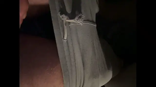 mrbigballs online show from November 2025 08:45:01 PM