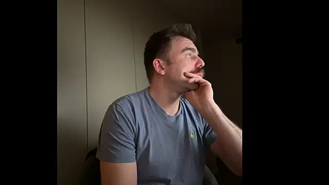 mrbigballs online show from February 2026 10:10:02 PM