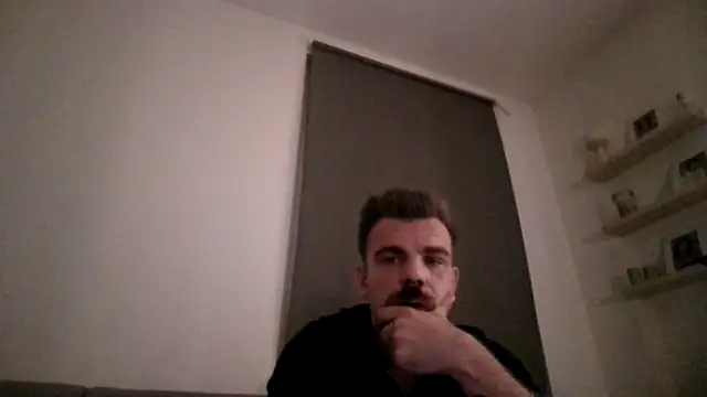 Snapshot of mrbigballs chatting on October 2025 07:15:02 PM mrbigballs online show from October 2025 07:15:02 PM