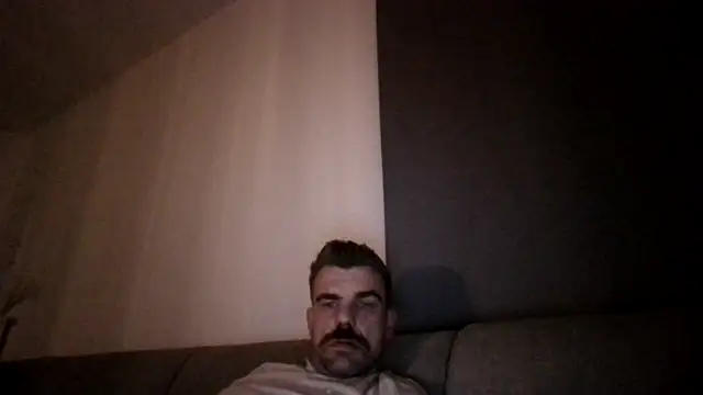 mrbigballs online show from November 2025 12:58:02 AM