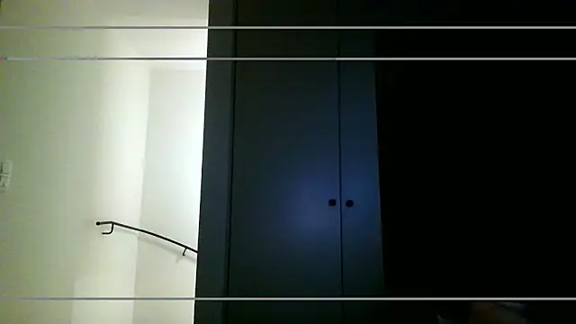 mrbigballs online show from March 2026 08:21:02 PM