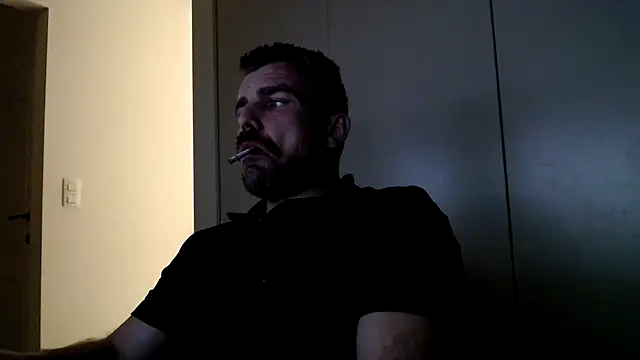 mrbigballs online show from April 2026 08:57:02 PM