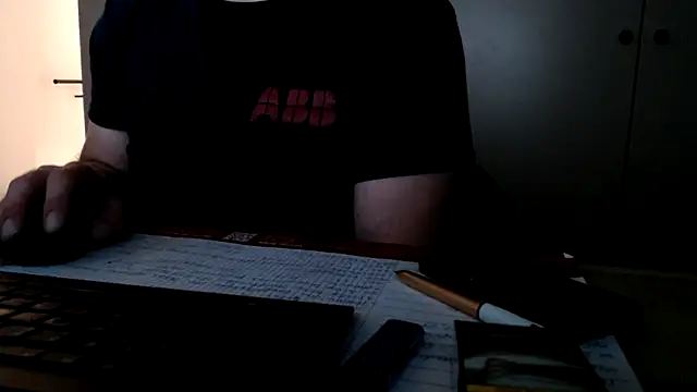 mrbigballs online show from June 2026 08:35:02 PM